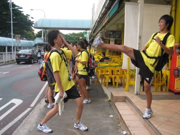 Photobucket - Video and Image Hosting