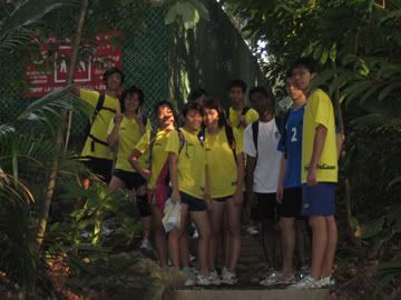 Photobucket - Video and Image Hosting