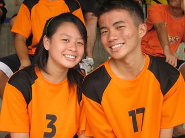 Photobucket - Video and Image Hosting