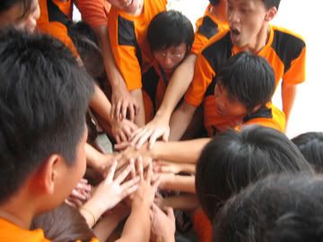 Photobucket - Video and Image Hosting