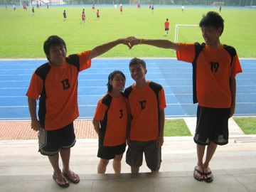 Photobucket - Video and Image Hosting