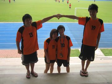 Photobucket - Video and Image Hosting