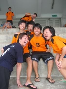 Photobucket - Video and Image Hosting