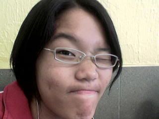 Image hosted by Photobucket.com