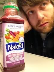 Matt