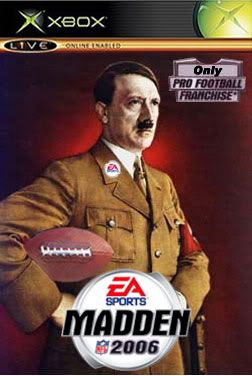 Hitler-Madden-06-Cover.jpg
