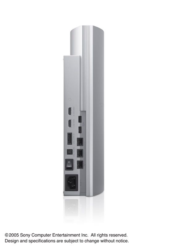 ps3back.jpg