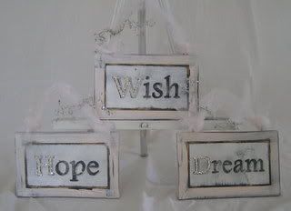 set_of_3_wish_hope_dream.jpg