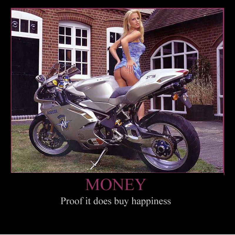 Honda motorcycles posters #3