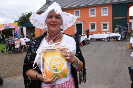 http://i2.photobucket.com/albums/y42/dommeltje/2017/3%20Dorffest%20Neuheilenbach%2030.jpg