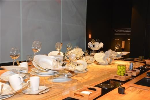 http://i2.photobucket.com/albums/y42/dommeltje/Album%202015/BoerhaaveFoodtopia70.jpg