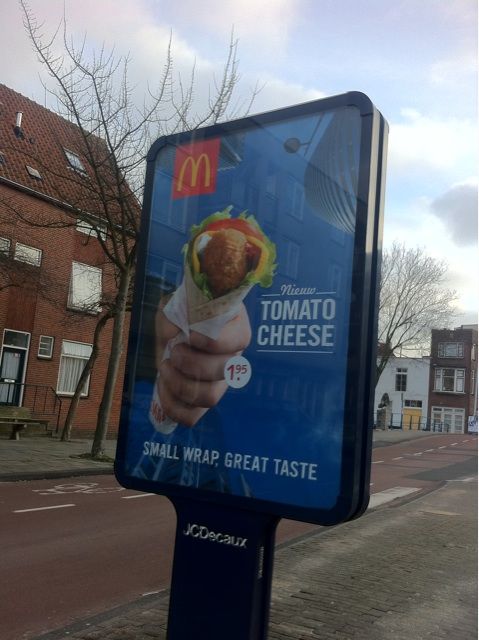 macpiemel1.jpg?t=1295899323