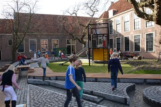  photo Boerhaave29.jpg