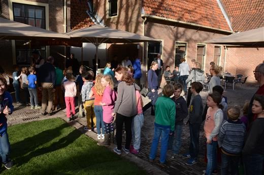  photo Boerhaave50.jpg