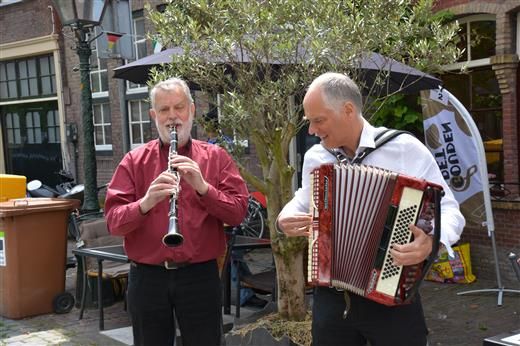http://i2.photobucket.com/albums/y42/dommeltje/album%202016%20jaaroverzicht/april%20mei%202016/Gouden%20Pet%203.jpg