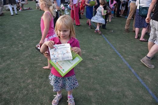 http://i2.photobucket.com/albums/y42/dommeltje/dommeltje003/K.%20Avondvierdaagse%2088.jpg