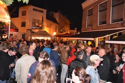 http://i2.photobucket.com/albums/y42/dommeltje/dommeltje004/Stappen%201%20okt%20%202.jpg