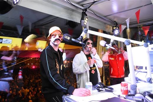 http://i2.photobucket.com/albums/y42/dommeltje/dommeltje004/Stappen%201%20okt%20%2081.jpg