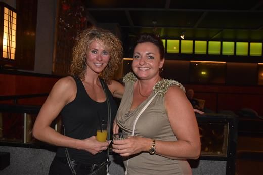 http://i2.photobucket.com/albums/y42/dommeltje/dommeltje006/Club%2070%20Reuumlnie%20126.jpg