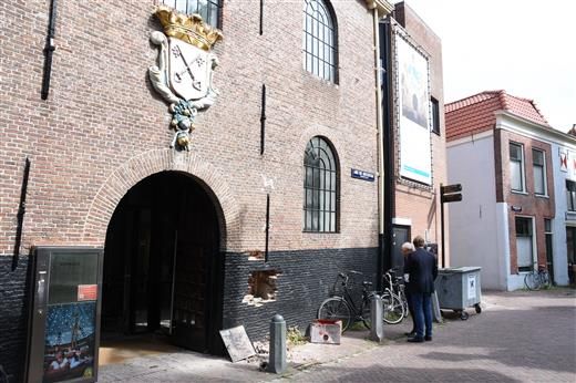 http://i2.photobucket.com/albums/y42/dommeltje/dommeltje010/dommeltje%2021/Boerhaave%20rondleiding%203.jpg