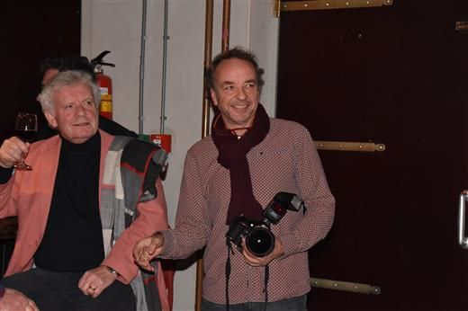 http://i2.photobucket.com/albums/y42/dommeltje/dommeltje011/BCL%20nieuwjaarsreceptie%2020.jpg