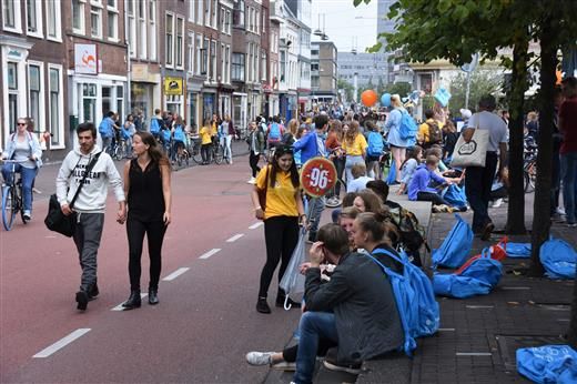 http://i2.photobucket.com/albums/y42/dommeltje/dommeltje013/1%20aankomst%2011.jpg