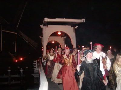 ARembrandtfestival200645.jpg