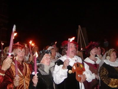 ARembrandtfestival200663.jpg