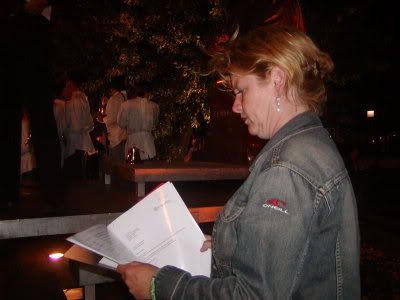 ARembrandtfestival200670.jpg