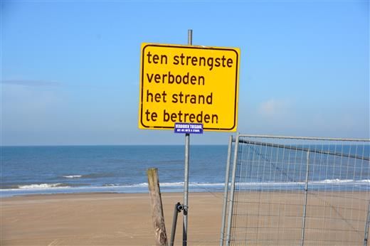ik wil vandaag neuken sexvideo ik wil vandaag neuken sexvideo