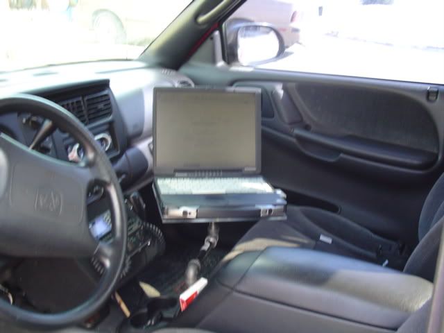 DSC00512.jpg