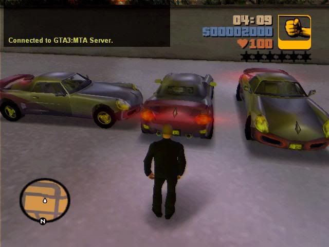 gta32005-05-1716-50-51-30.jpg