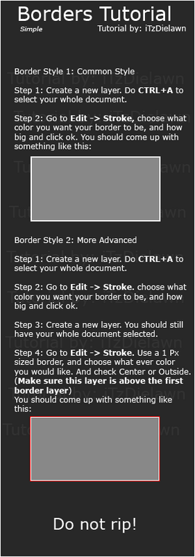 Posted Image