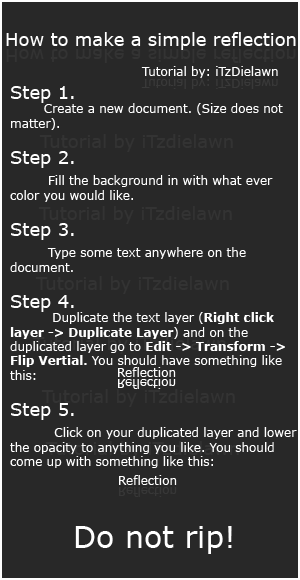 Posted Image