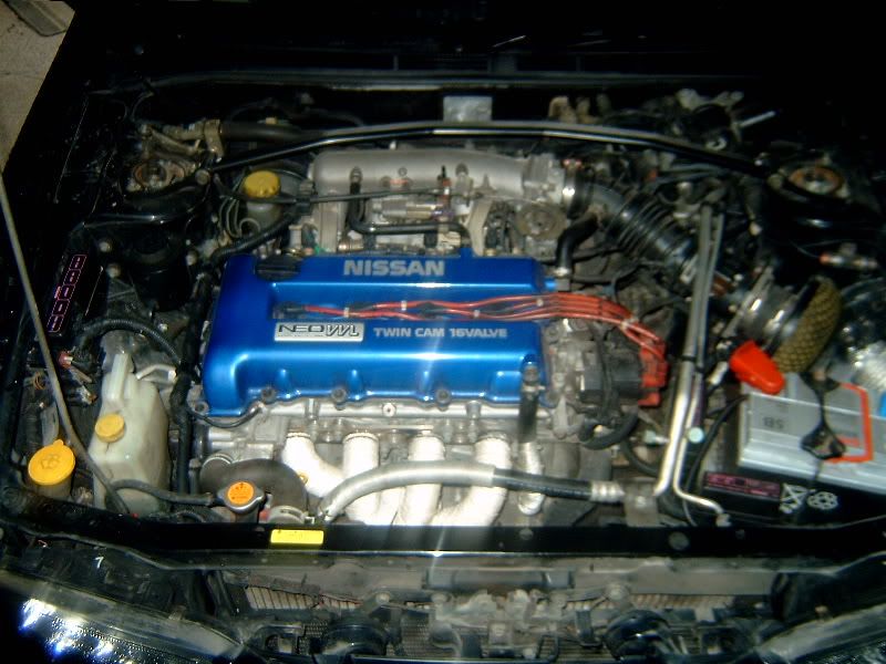 Engine.jpg