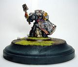 finalback.jpg image by mybrain
