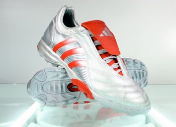 adidas_soccer