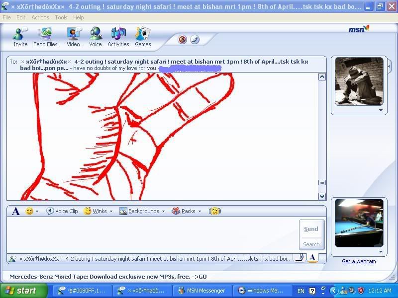 Image hosting by Photobucket