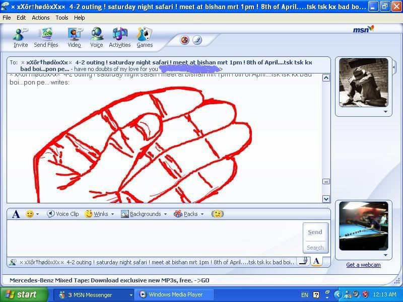 Image hosting by Photobucket