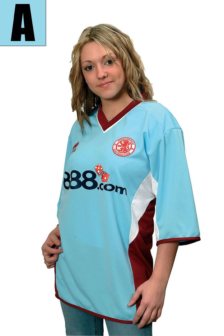 Image hosted by Photobucket.com