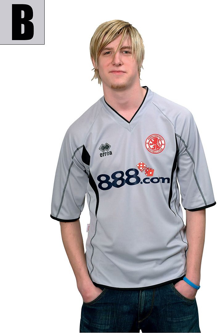 Image hosted by Photobucket.com