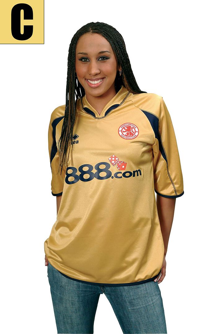 Image hosted by Photobucket.com