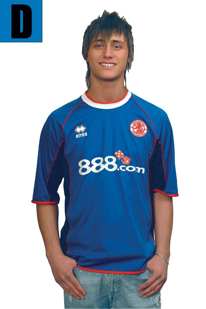 Image hosted by Photobucket.com