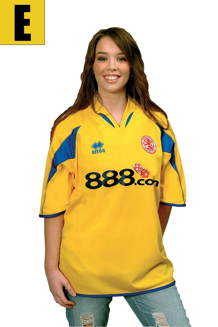 Image hosted by Photobucket.com