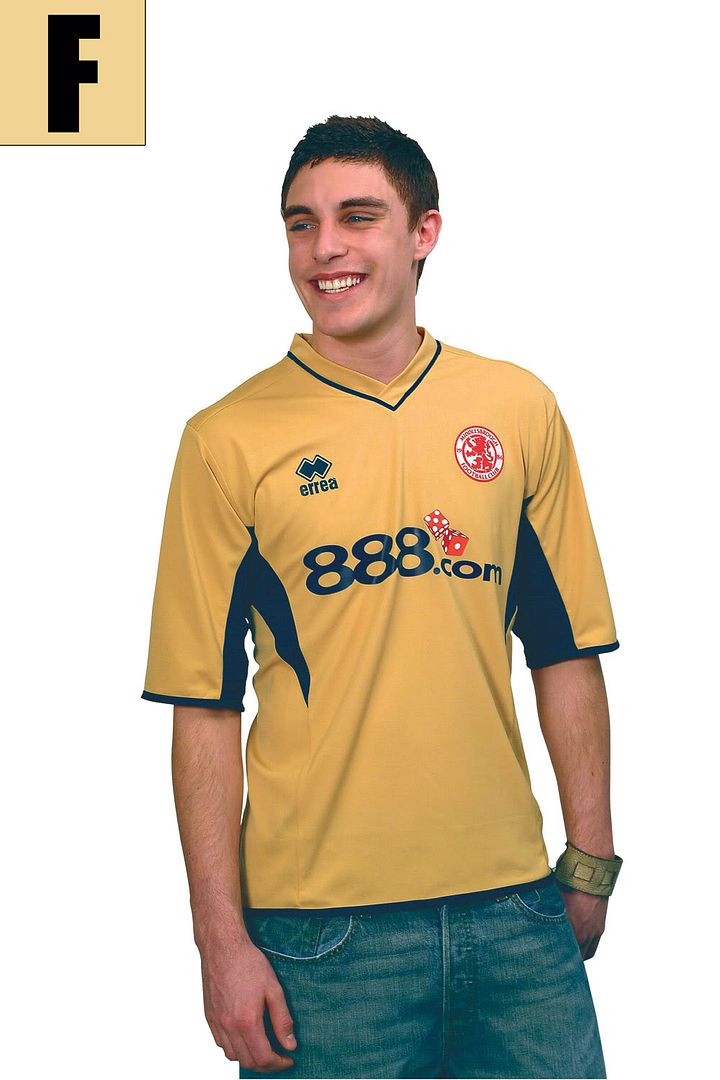 Image hosted by Photobucket.com