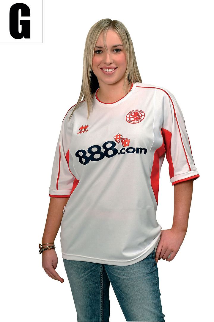 Image hosted by Photobucket.com