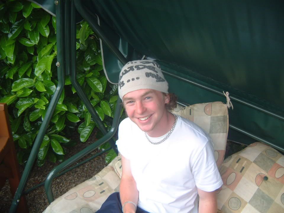 Image hosted by Photobucket.com