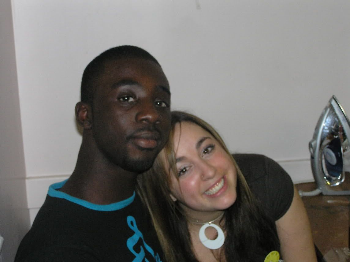 Image hosted by Photobucket.com