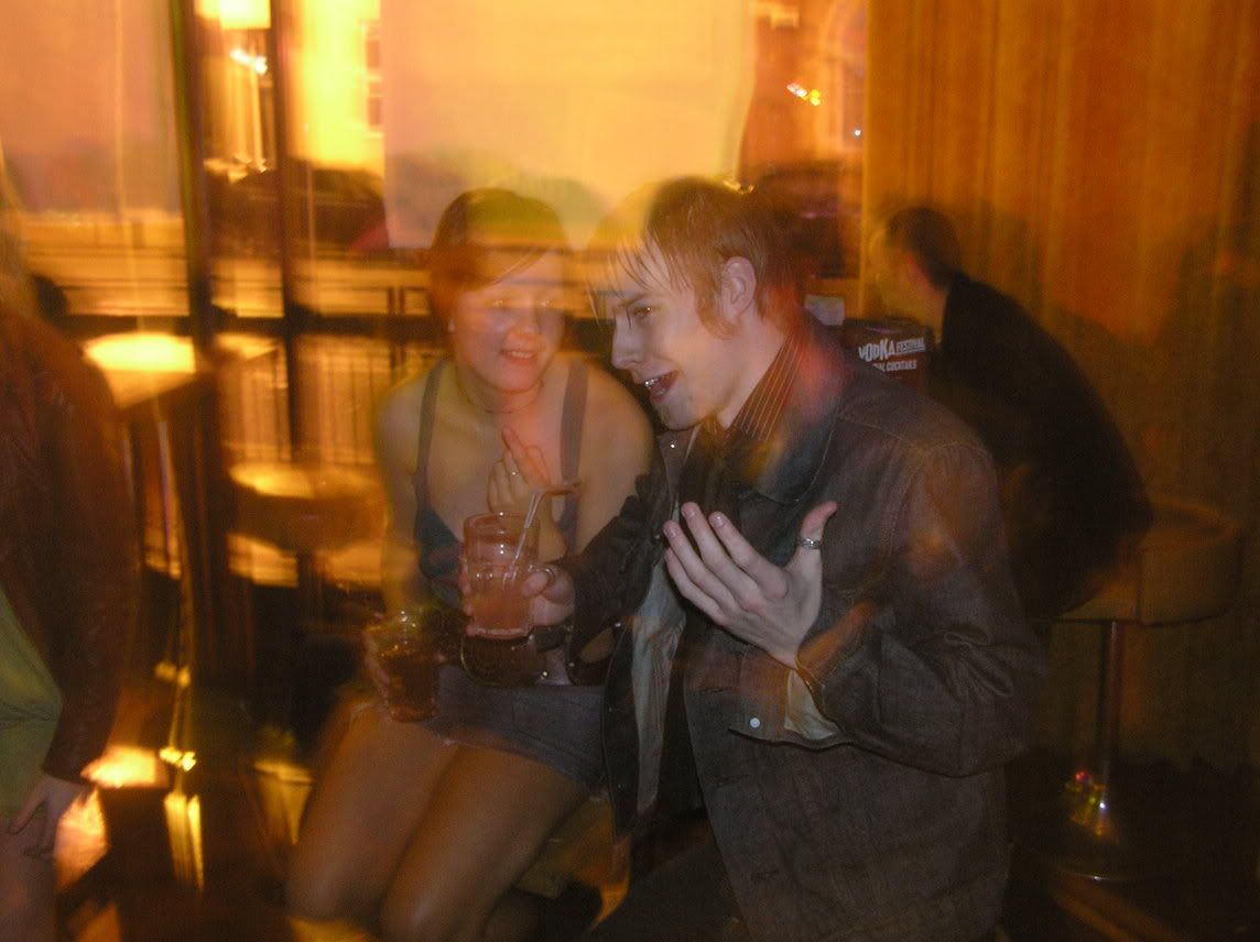 Image hosted by Photobucket.com