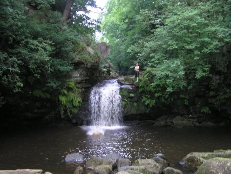 Image hosted by Photobucket.com